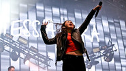Alessia Cara