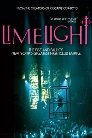 Limelight (2011)