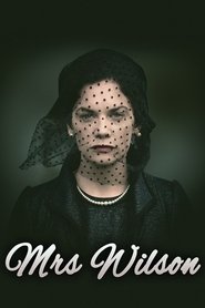 Serie streaming | voir Mrs Wilson en streaming | HD-serie