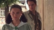 Kroniki domowe 1998 Бесплатан неограничен приступ