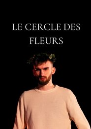 Le Cercle des Fleurs