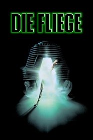 Die Fliege (1986)