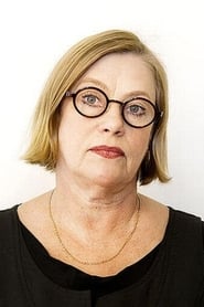 Lena Strömdahl