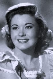 Mary Dean Lauria