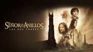 The Lord of the Rings: The Two Towers