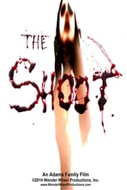 The Shoot постер