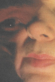 Poster Plan of Brussels 1968