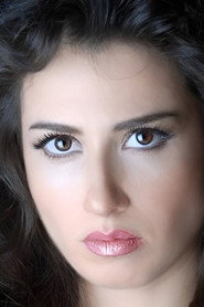 ميسون ابو اسعد