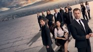 The Shadow Team en streaming