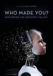 Who Made You? (2019) Zalukaj Online CDA