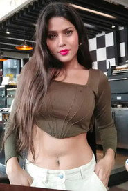 Komal Ruthala Komal Ruthala