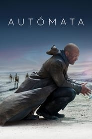 Automata