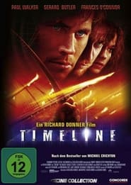 Timeline (2003)