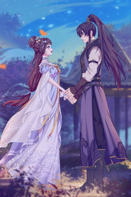 Psychic Princess Season 2 6