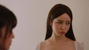 第 5 集