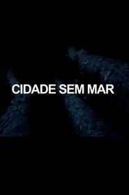 Cidade Sem Mar