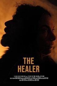The Healer