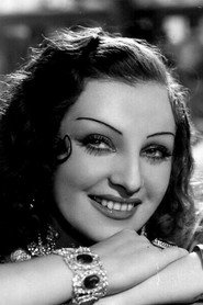 Colette Darfeuil