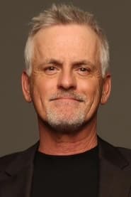 Rob Paulsen