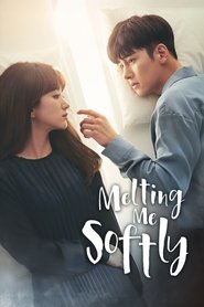 Melting Me Softly (2019)