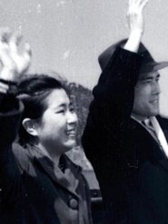 Poster A Sea Gull 1948