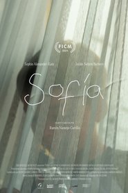 Sofía (2024)