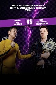 Clash Of The Comics (2025)