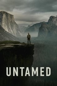 UNTAMED (2025)