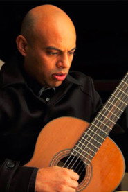 Carlo Ayhllon