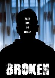 Broken (2021)