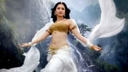 Imagen 9 Bahubali: The Beginning (Baahubali: The Beginning)