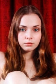 Erin Brown poster