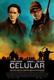 Celula (2016)