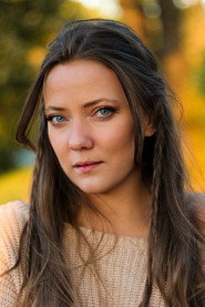 Eline Hansson photo 3