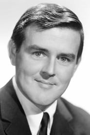 Jack Burns as Self - Host