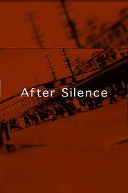 After Silence: Civil Rights and the Japanese-American Experience