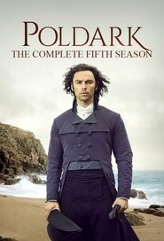 Poldark Season 5 Episode 4