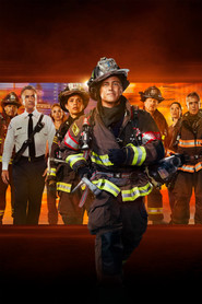 Chicago Fire