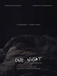One Night (2016)