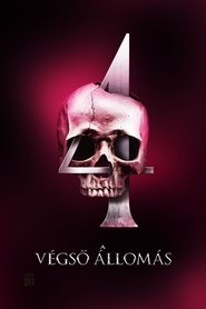 Végső állomás 4. (2009)