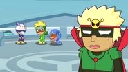 Episode 14