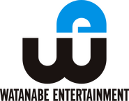Watanabe Entertainment