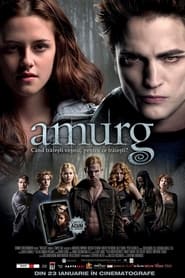 Amurg (2008)