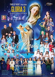 Paris By Night Gloria 3: Hoan Ca Maria