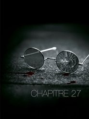 Chapitre 27 streaming