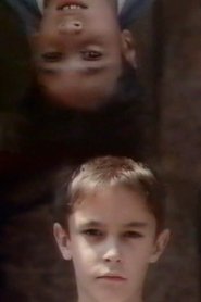 Poster How Are The Kids? 1993