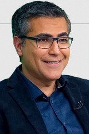 Hélter Duarte photo 5