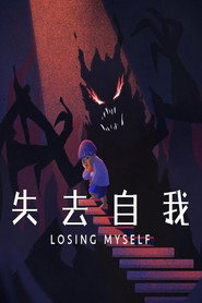 Poster Losing Myself - Season 1 Episode 3 : Physical Body 2024