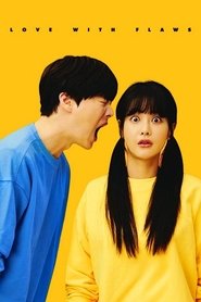Love with Flaws S01 2019 Web Series AMZN WebRip Dual Audio Hindi Korean All Episodes 480p 720p 1080p Love with Flaws S01 2019 Web Series AMZN WebRip Dual Audio Hindi Korean All Episodes 480p 720p 1080p