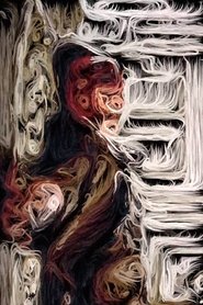 Gangster Scribbles 2020 Gangster Scribbles 2020